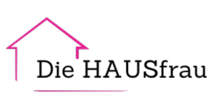 Die-Hausfrau-Logo
