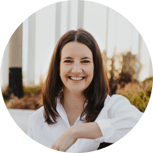 Julia-Gerner-Mentoring-Immobilien