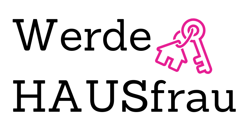 Werde-Hausfrau-Immobilienmentoring-Logo