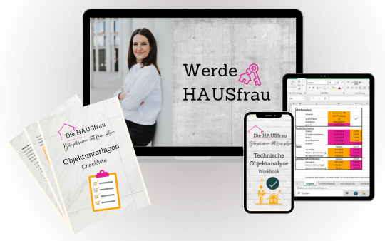 Werde-Hausfrau-Onlinekurs