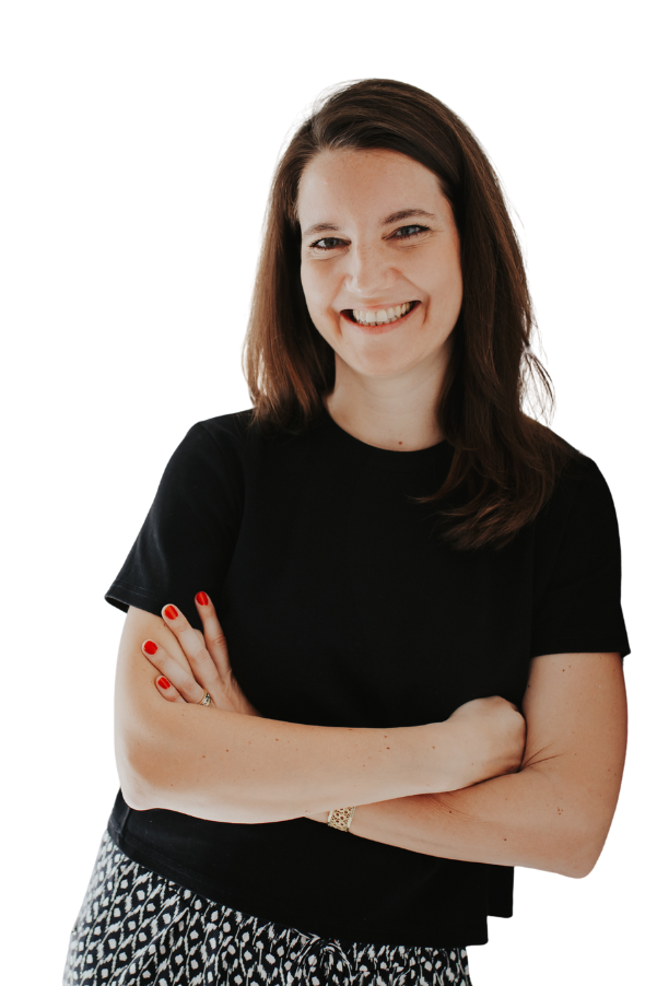 Julia Gerner-Workshop-Anmeldung-Immobilien