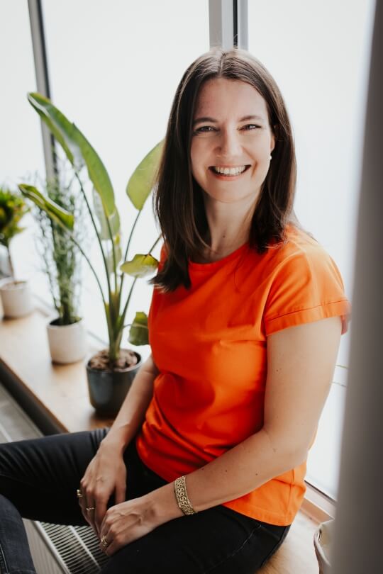 Julia-Gerner-Immobilien