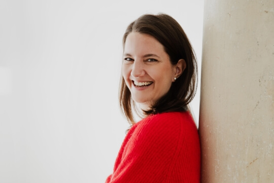 Julia-Gerner-1zu1-Coaching